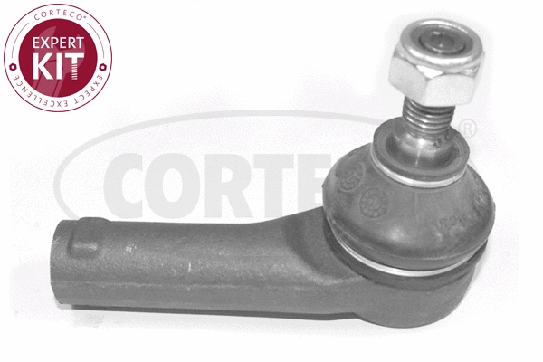 Traukės antgalis CORTECO 49399704