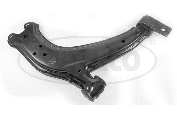 Vikšro valdymo svirtis CORTECO 49399706