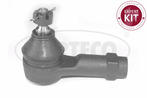 Traukės antgalis CORTECO 49399712