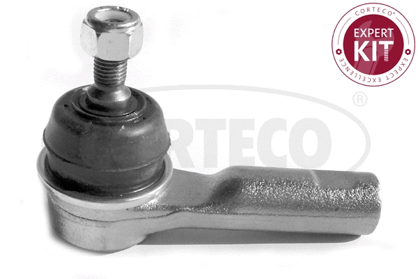 Traukės antgalis CORTECO 49399744