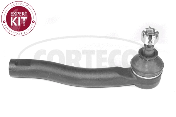 Traukės antgalis CORTECO 49399745