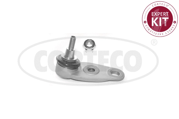 Atramos/vairo traukė CORTECO 49399748