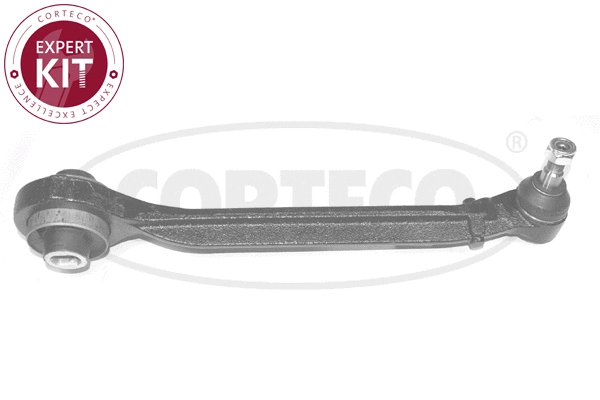 Vikšro valdymo svirtis CORTECO 49399750