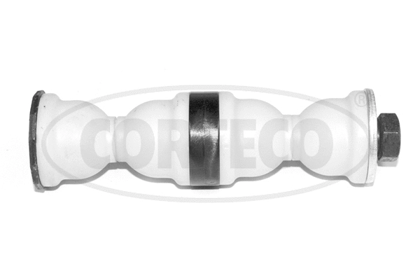 Šarnyro stabilizatorius CORTECO 49399752