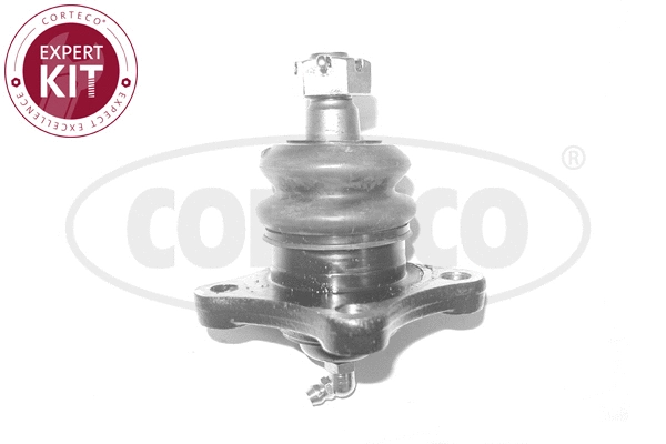 Atramos/vairo traukė CORTECO 49399764