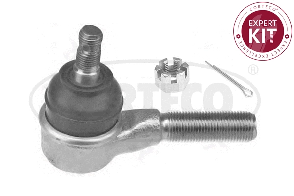 Traukės antgalis CORTECO 49399768