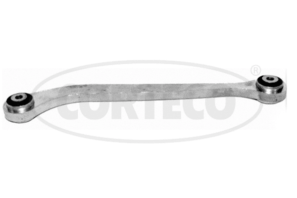 Šarnyro stabilizatorius CORTECO 49399819