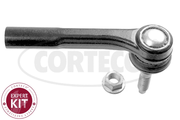 Traukės antgalis CORTECO 49399820