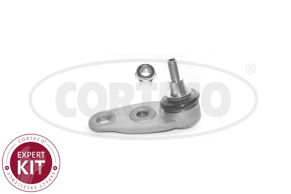 Atramos/vairo traukė CORTECO 49399837