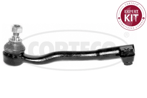 Traukės antgalis CORTECO 49399842
