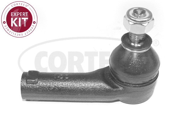 Traukės antgalis CORTECO 49399858