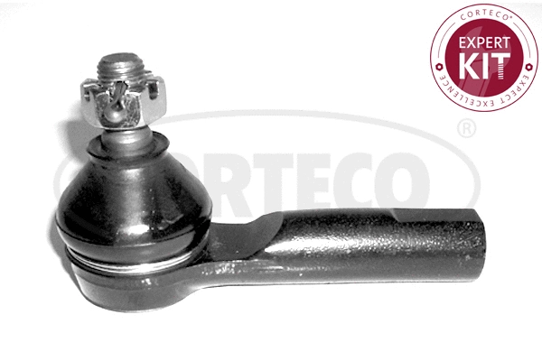 Traukės antgalis CORTECO 49399865
