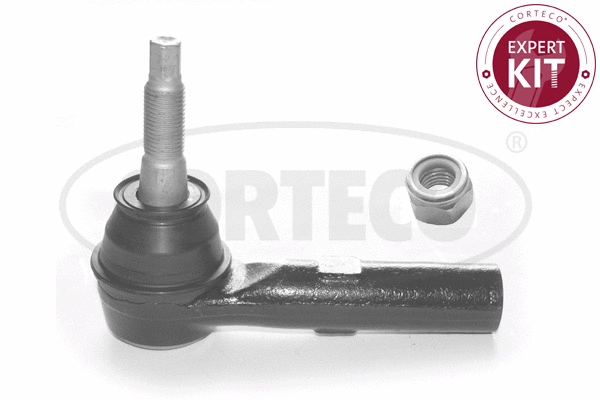 Traukės antgalis CORTECO 49399866