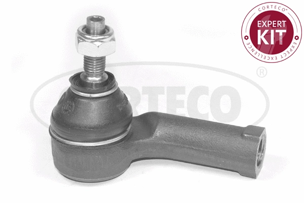Traukės antgalis CORTECO 49399877