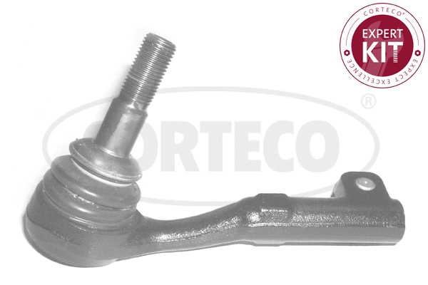 Traukės antgalis CORTECO 49399886