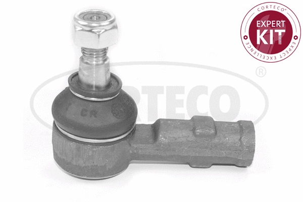 Traukės antgalis CORTECO 49399891