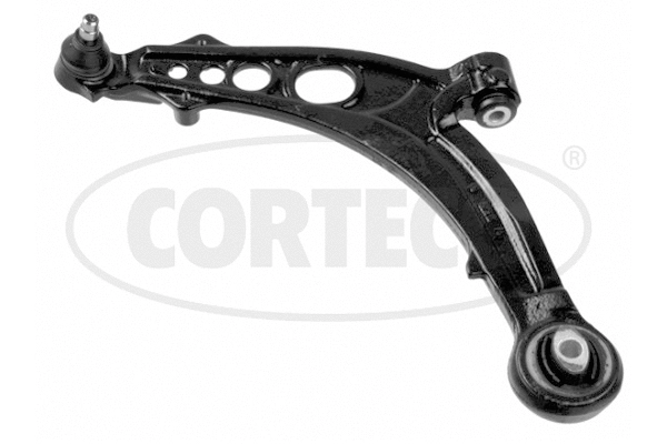 Vikšro valdymo svirtis CORTECO 49399905