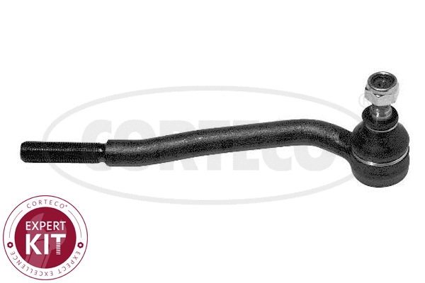 Traukės antgalis CORTECO 49399906