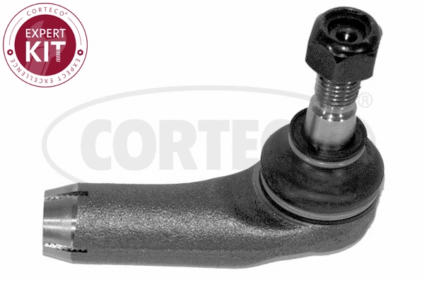Traukės antgalis CORTECO 49399957
