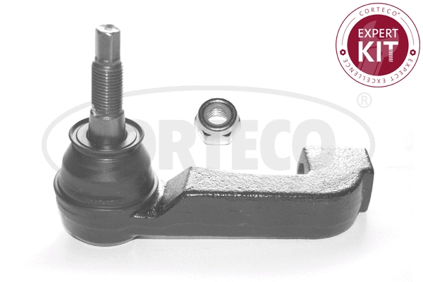 Traukės antgalis CORTECO 49399960