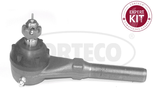 Traukės antgalis CORTECO 49399970