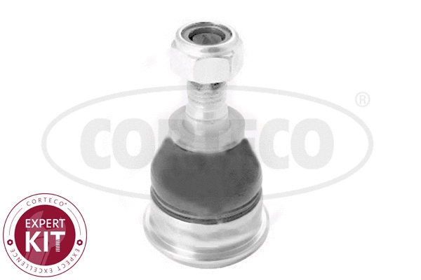 Atramos/vairo traukė CORTECO 49399992