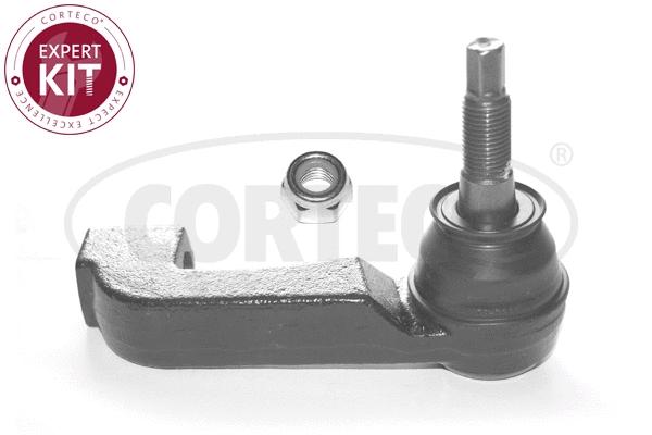 Traukės antgalis CORTECO 49399994