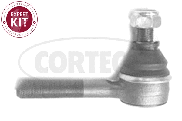 Traukės antgalis CORTECO 49400020