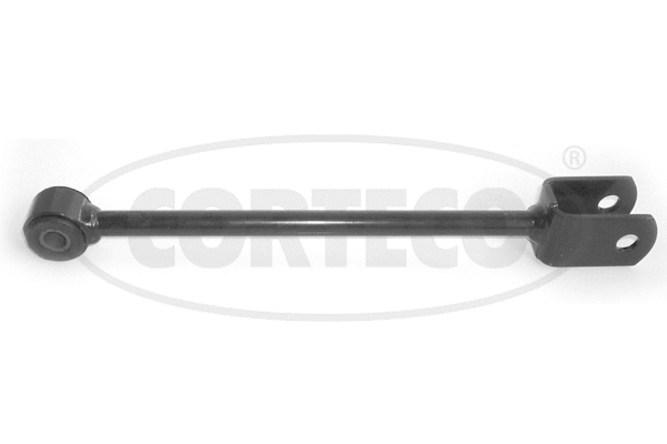 Šarnyro stabilizatorius CORTECO 49400027