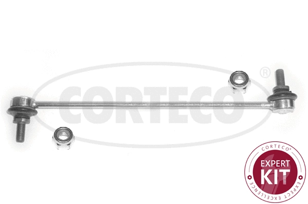 Šarnyro stabilizatorius CORTECO 49400050