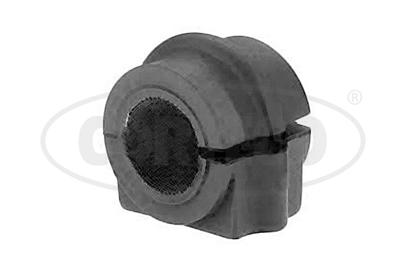 Stabilizatoriaus įvorė CORTECO 49400054