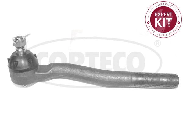 Traukės antgalis CORTECO 49400090