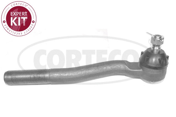 Traukės antgalis CORTECO 49400091