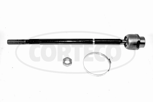 Vidinė vairo traukė CORTECO 49400094