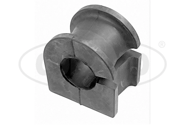 Stabilizatoriaus įvorė CORTECO 49400098