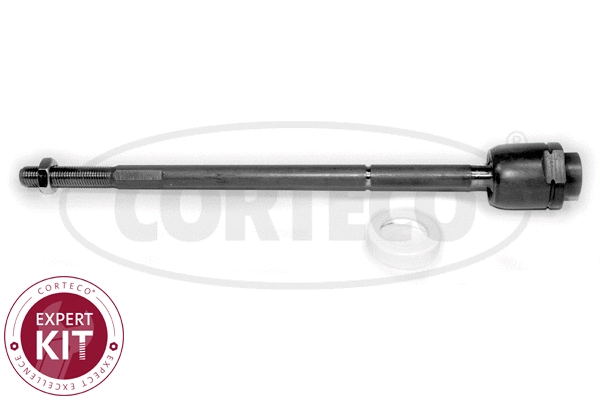 Vidinė vairo traukė CORTECO 49400103