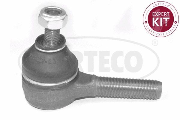 Traukės antgalis CORTECO 49400117