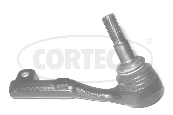 Traukės antgalis CORTECO 49400120