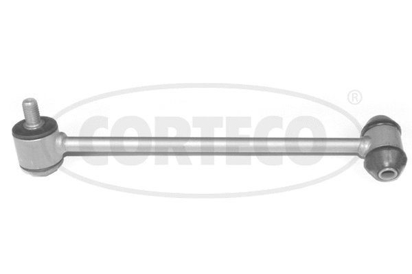 Šarnyro stabilizatorius CORTECO 49400138