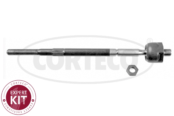 Vidinė vairo traukė CORTECO 49400146