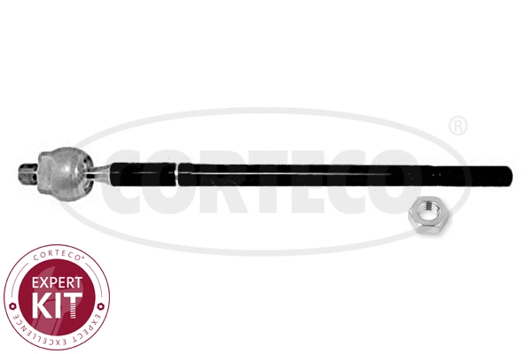 Vidinė vairo traukė CORTECO 49400171