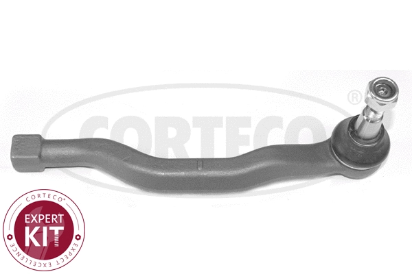 Traukės antgalis CORTECO 49400175