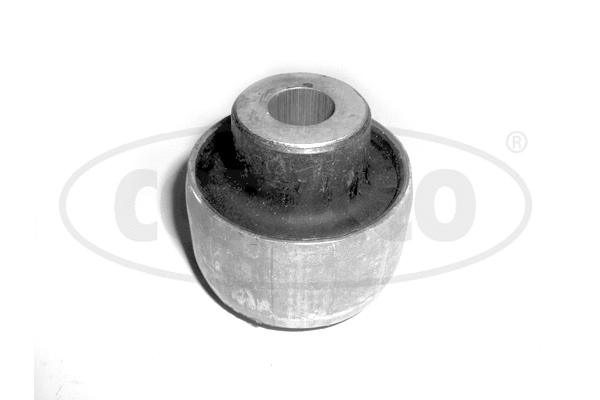 Valdymo svirties/išilginių svirčių įvorė CORTECO 49400196