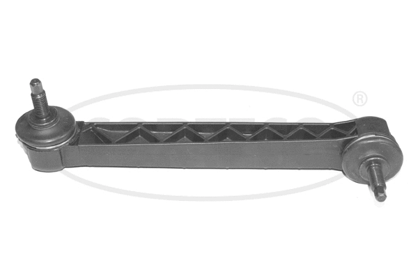 Šarnyro stabilizatorius CORTECO 49400198