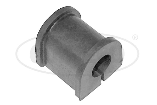 Stabilizatoriaus įvorė CORTECO 49400211