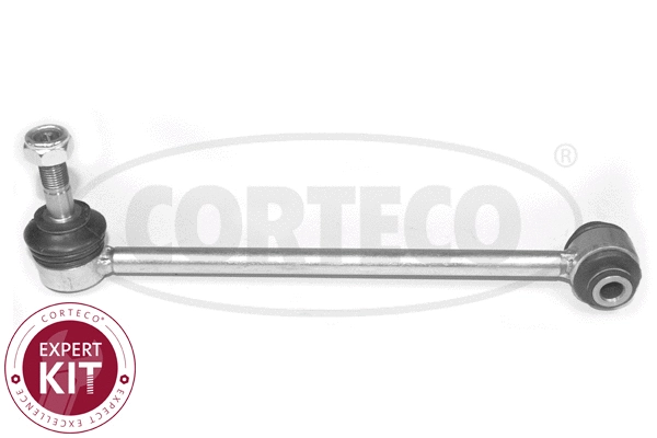 Šarnyro stabilizatorius CORTECO 49400216
