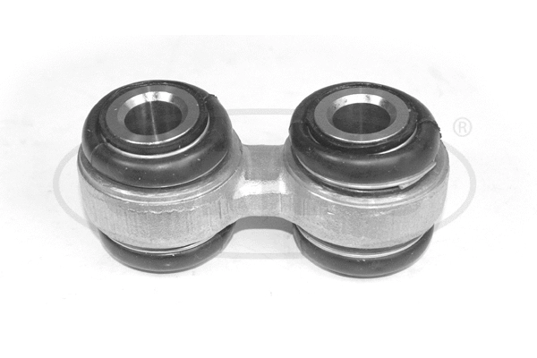 Šarnyro stabilizatorius CORTECO 49400232