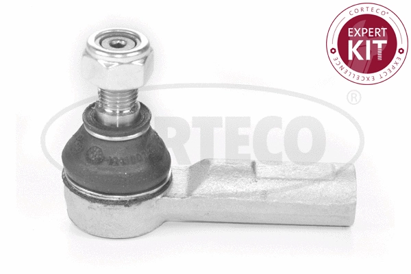 Traukės antgalis CORTECO 49400236