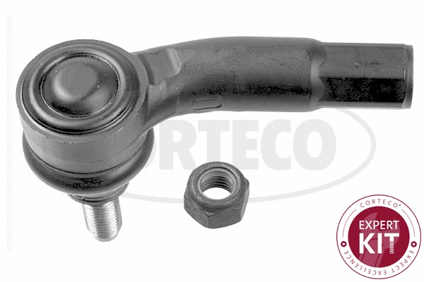 Traukės antgalis CORTECO 49400242