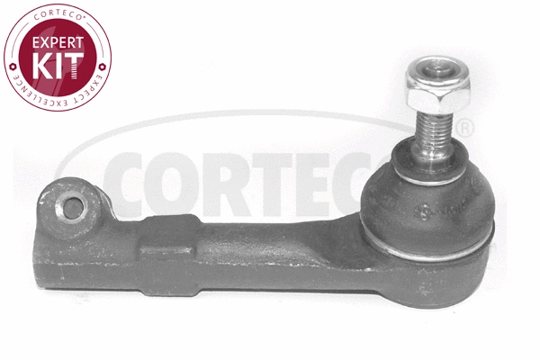Traukės antgalis CORTECO 49400259